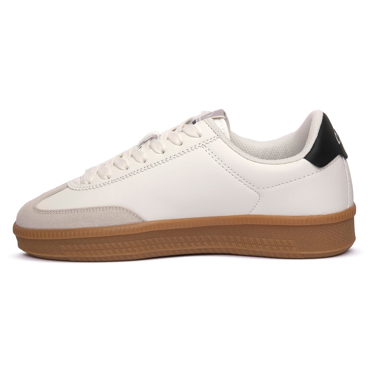 Women's Sneakers Ellesse White