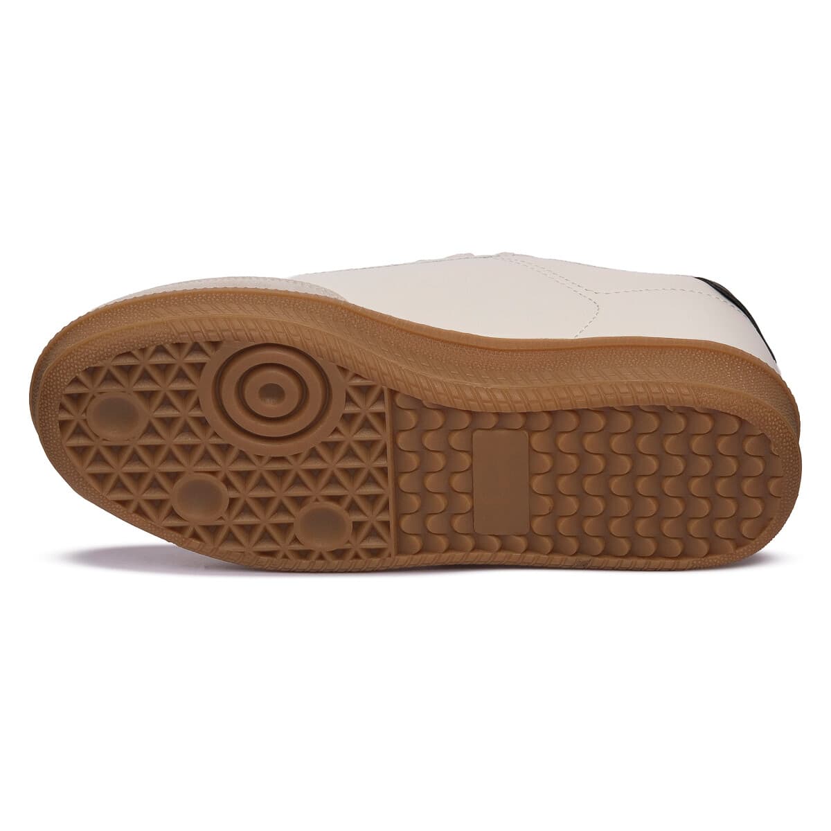 Women's Sneakers Ellesse White