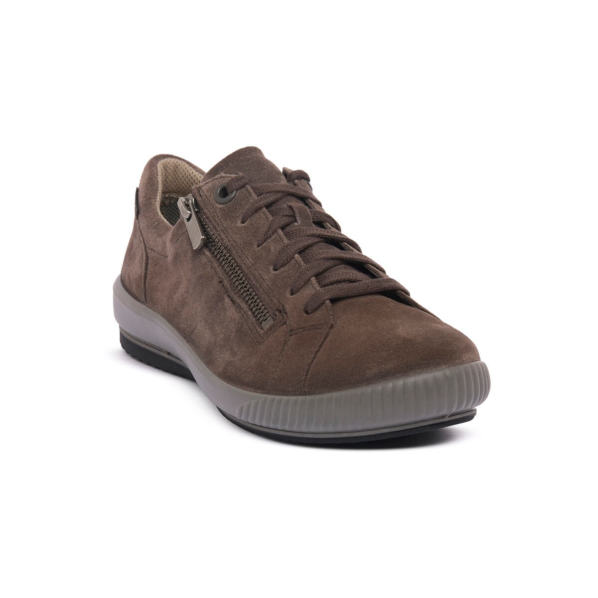 Women's Sneakers Legero Gray