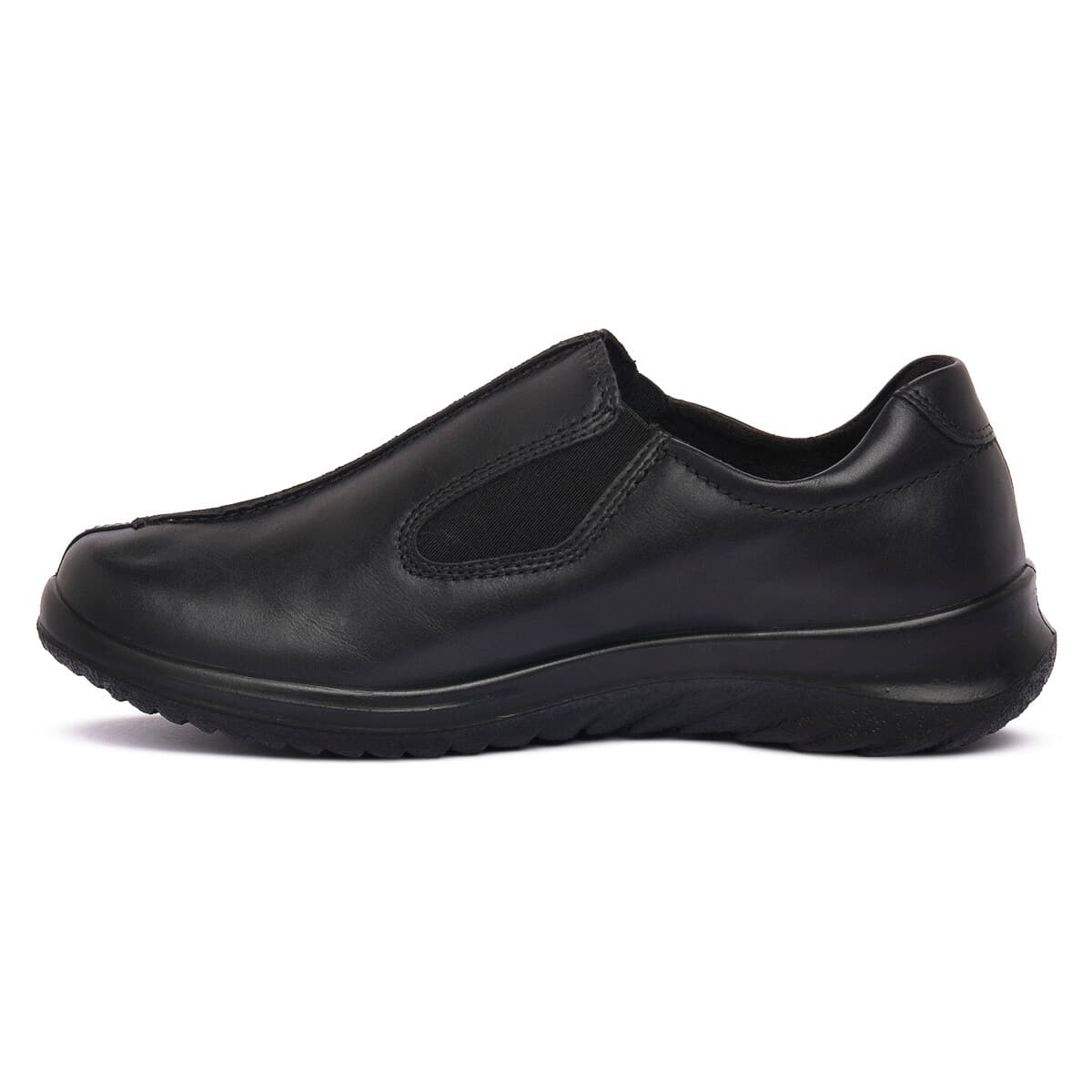Women's Loafers Legero Black