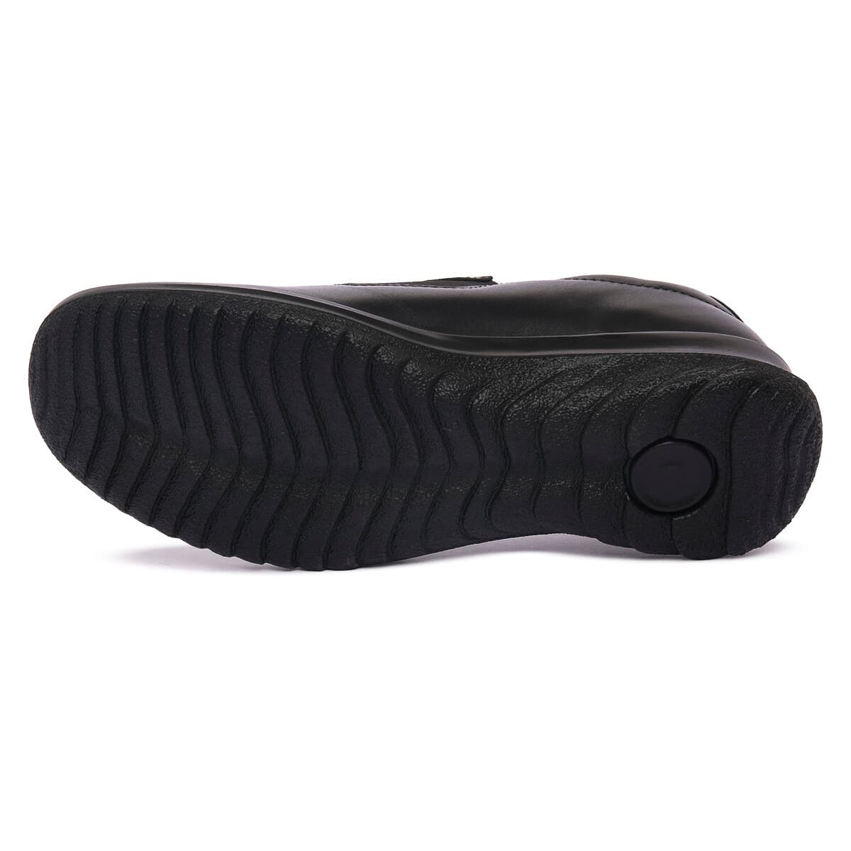 Women's Loafers Legero Black