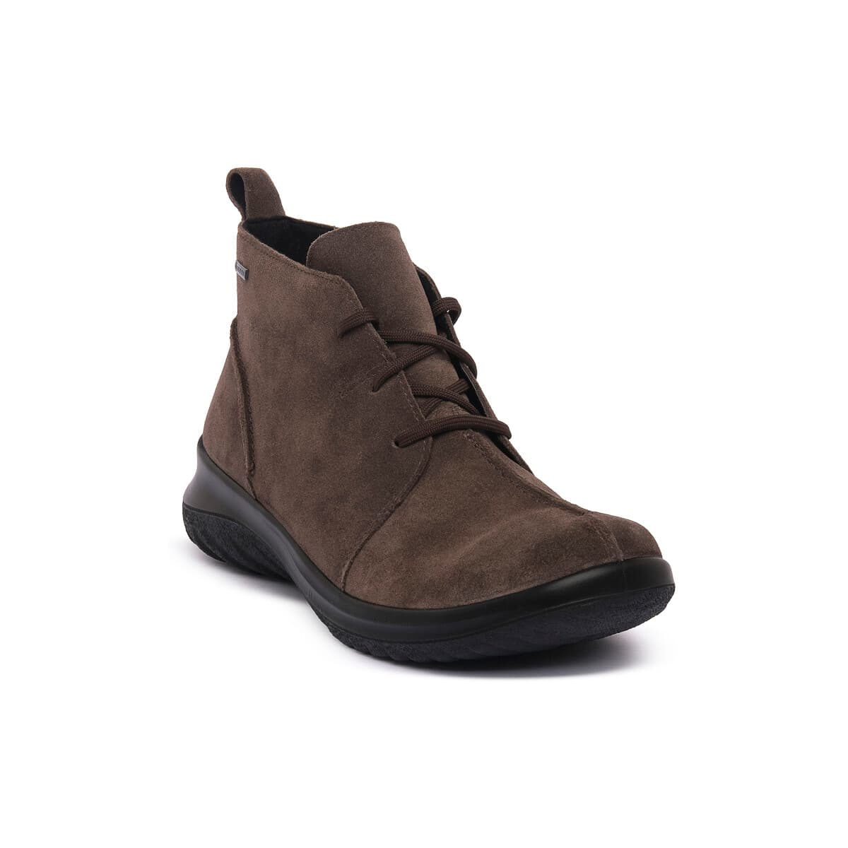 Women's Boots Legero Gray