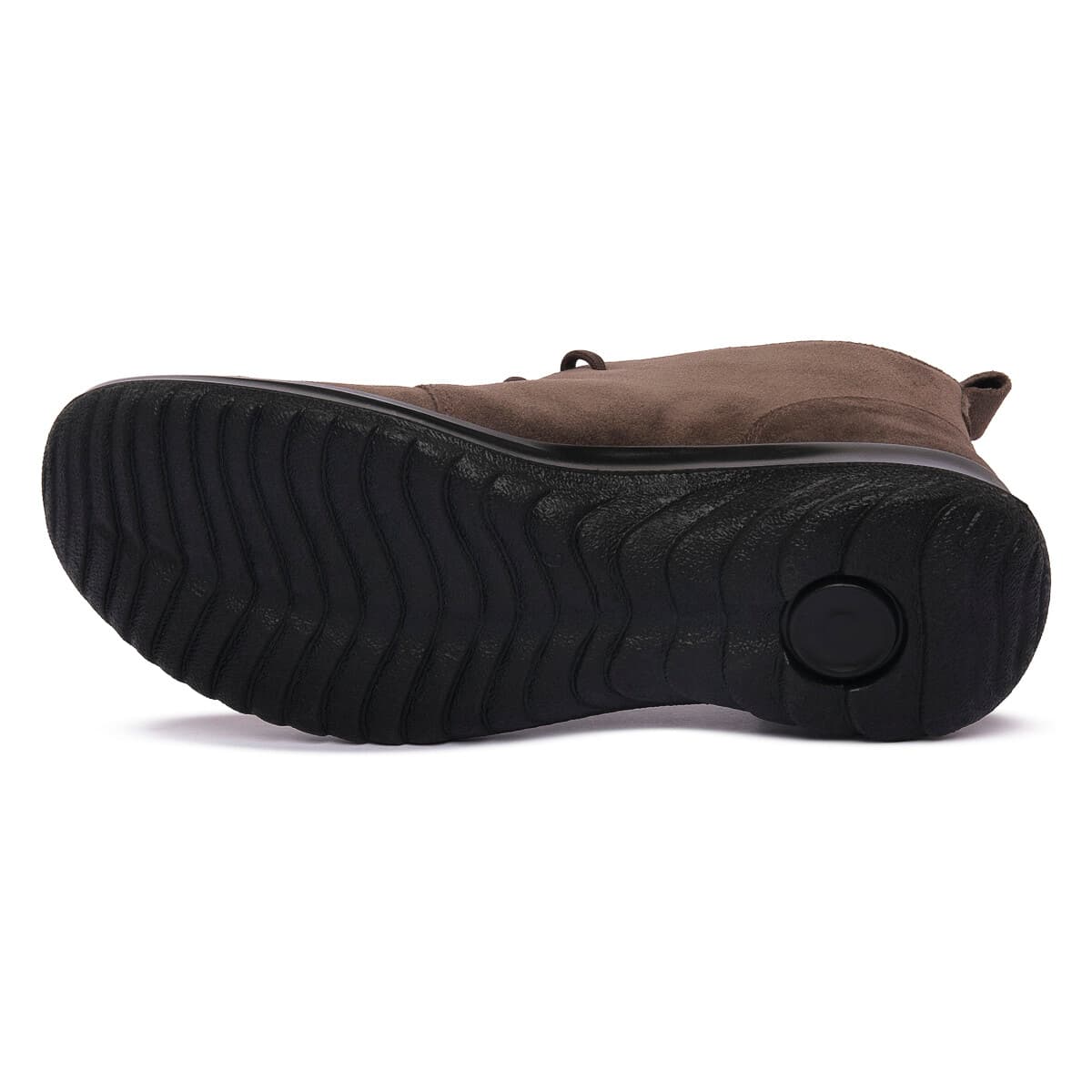 Women's Boots Legero Gray