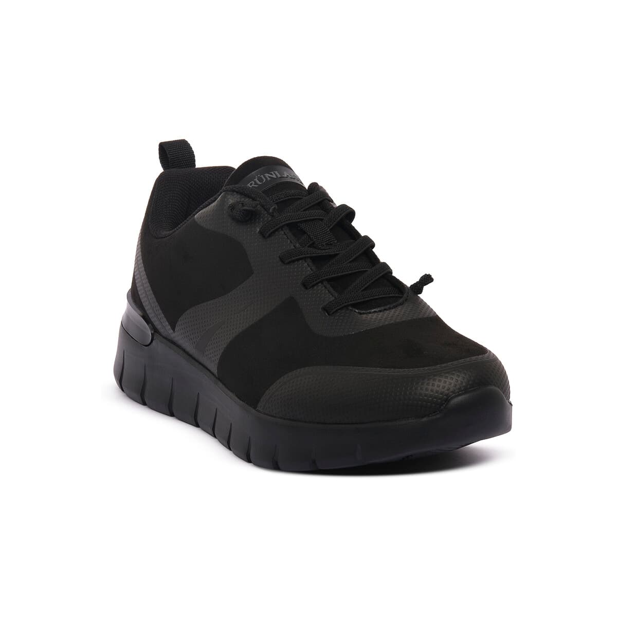 Πεζοπορίας Grunland NERO K2SACE