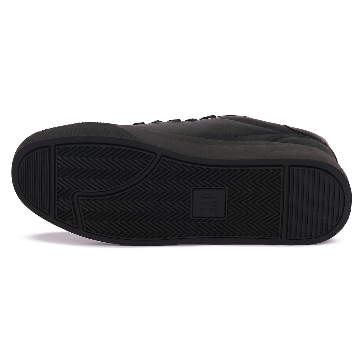 Men's Sneakers Gap Black