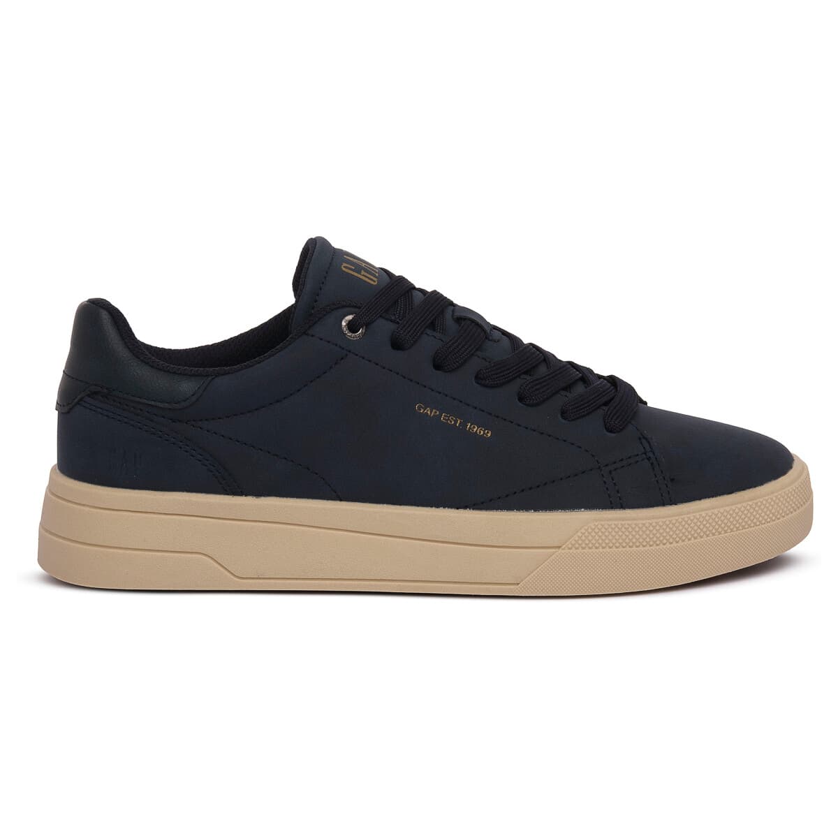 Men's Sneakers Gap Blue