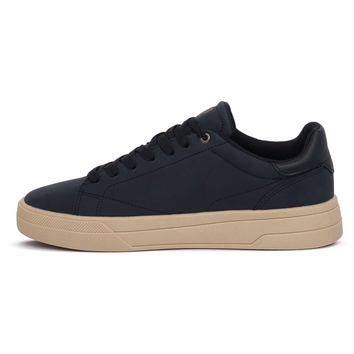 Men's Sneakers Gap Blue