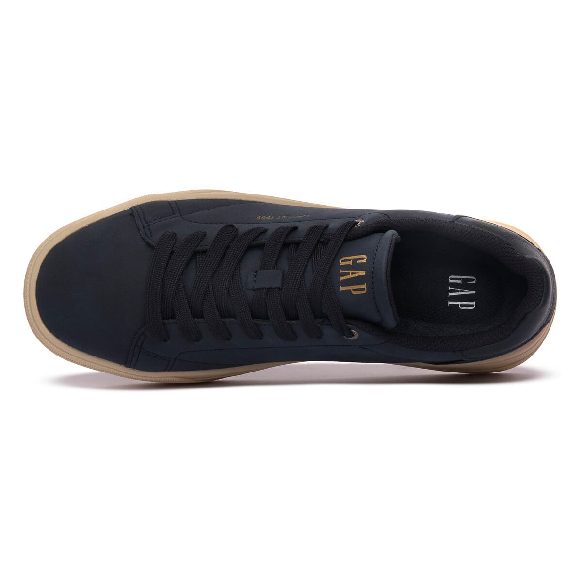 Men's Sneakers Gap Blue
