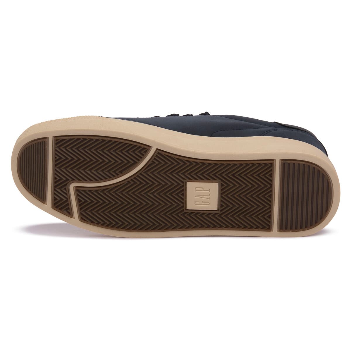 Men's Sneakers Gap Blue