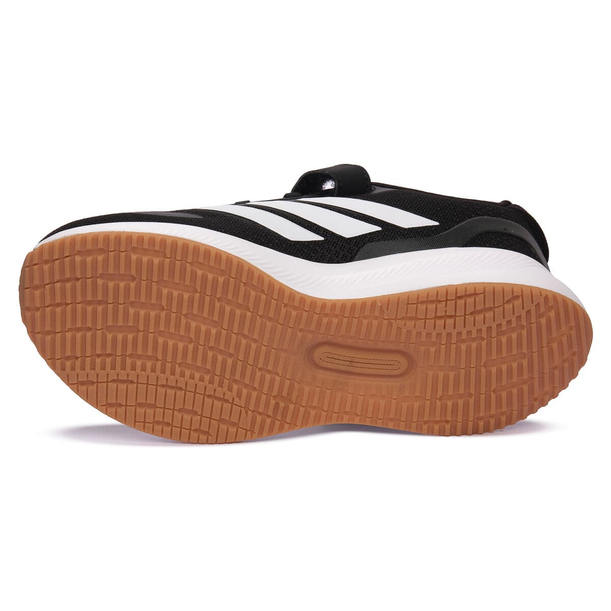 Boys' Sneakers adidas Gray