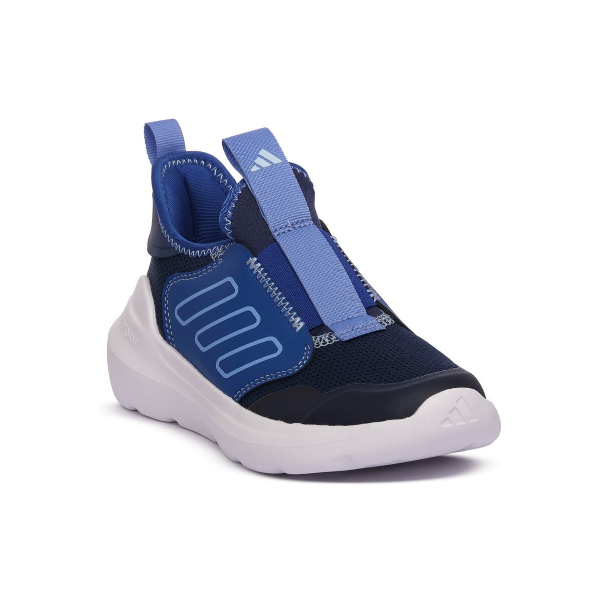 Boys' Sneakers adidas Blue