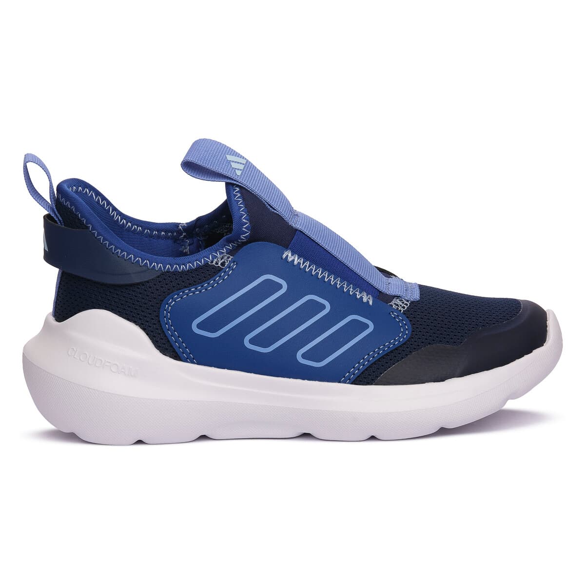 Boys' Sneakers adidas Blue