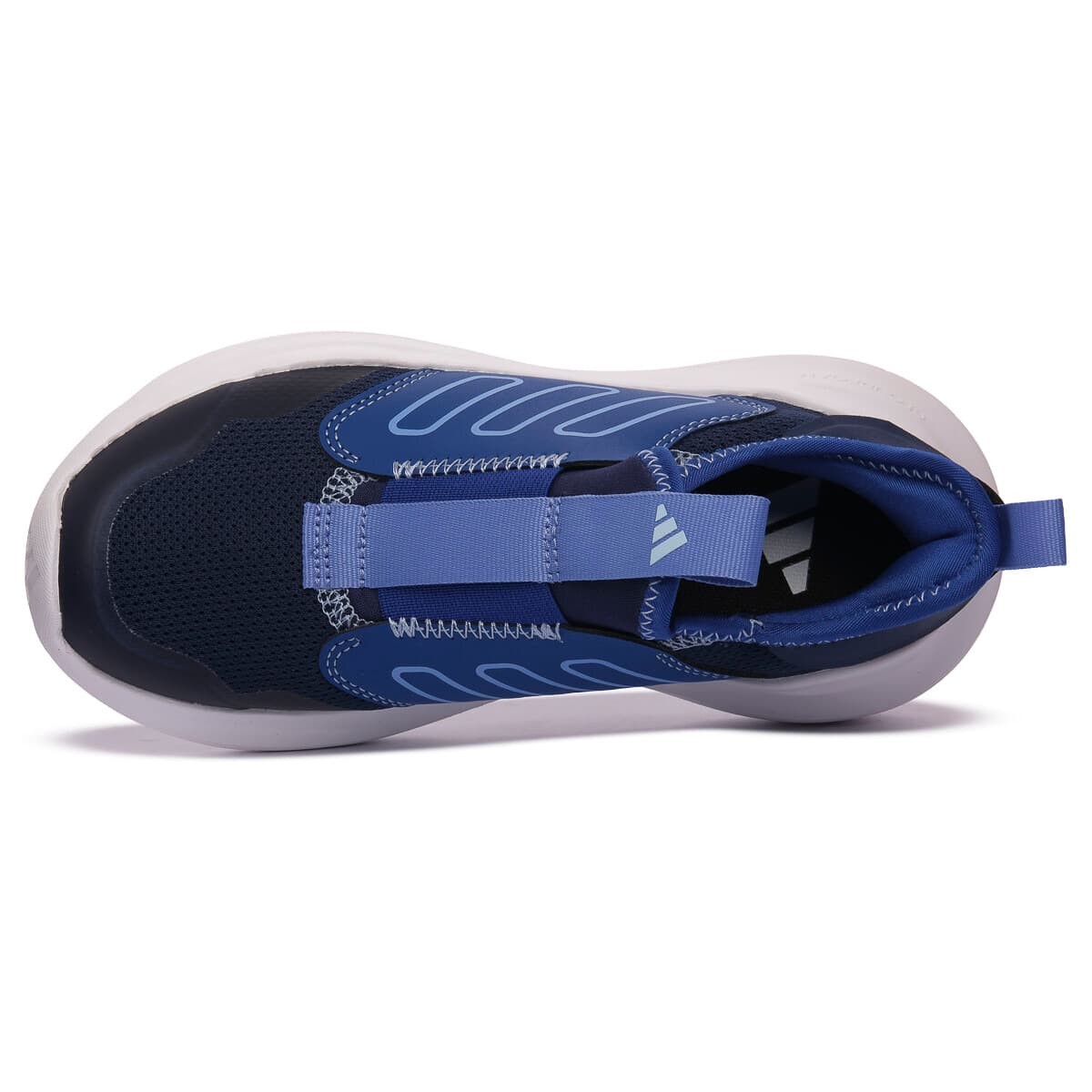 Boys' Sneakers adidas Blue