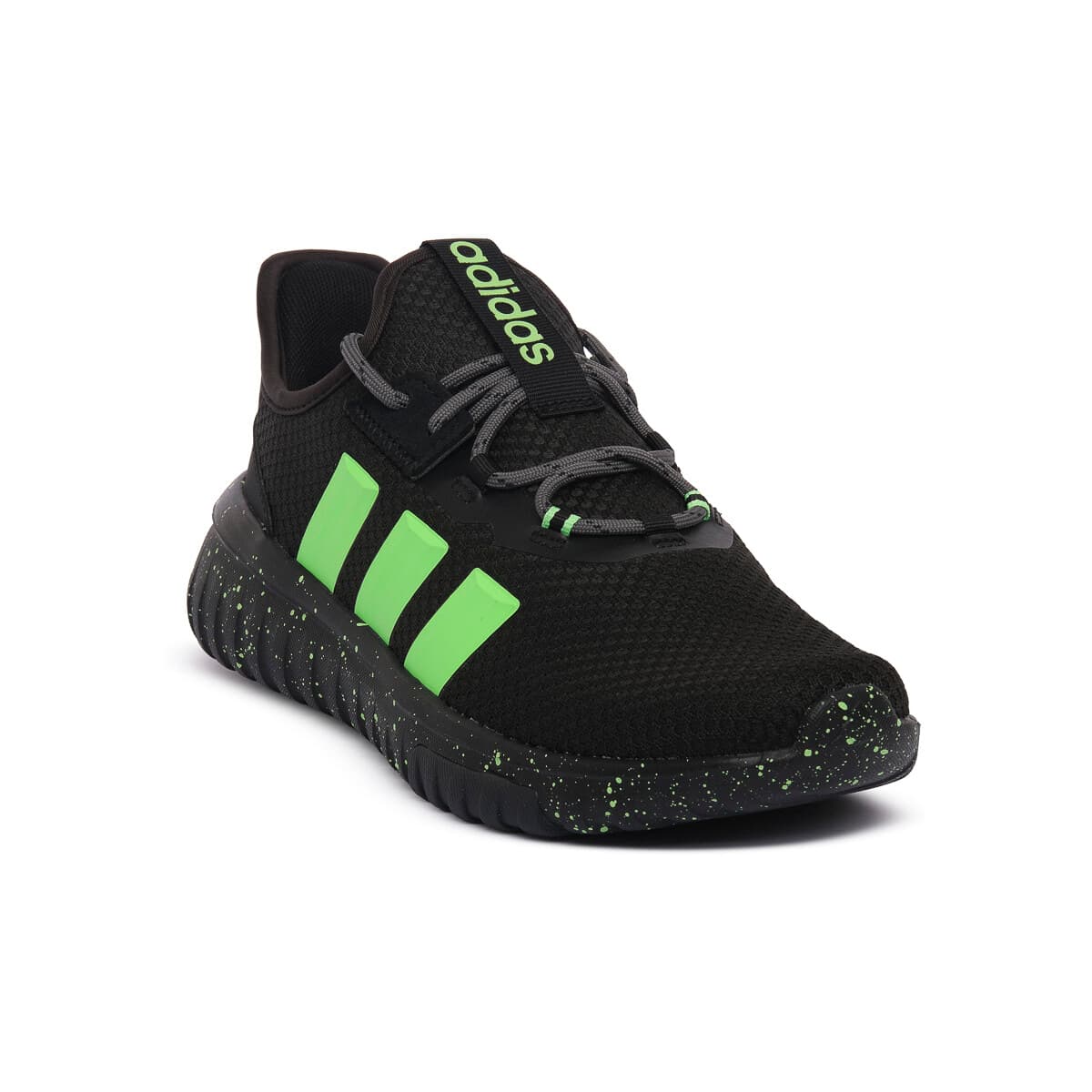 Xαμηλά Sneakers adidas KAPTIR 4 K