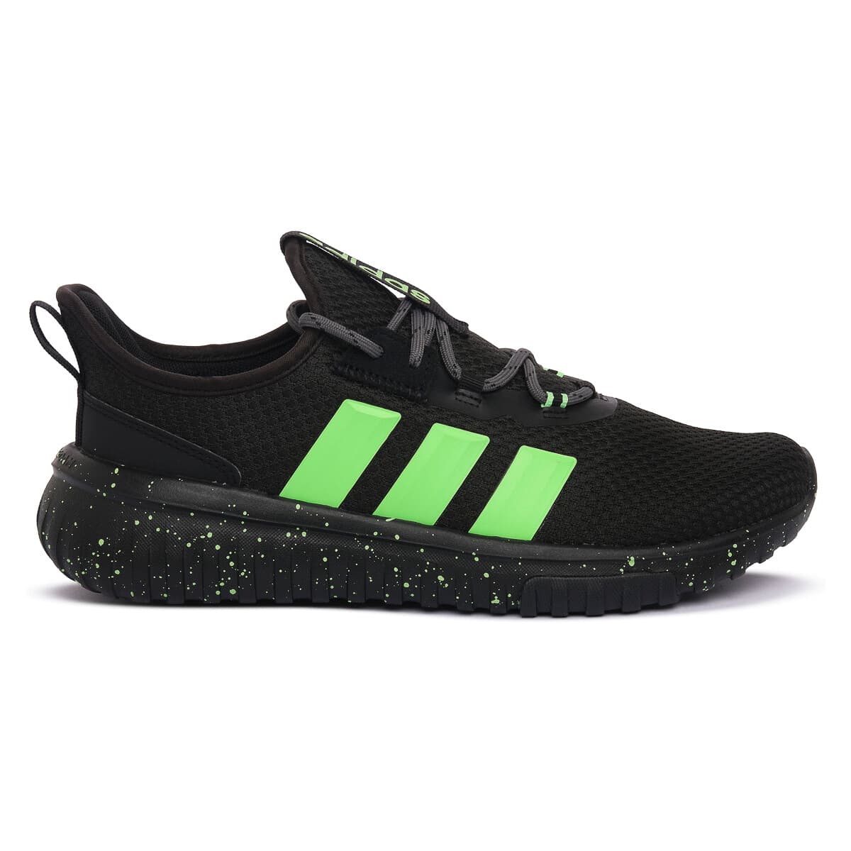Women's Sneakers adidas Black