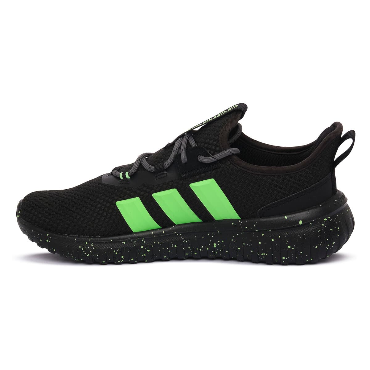 Women's Sneakers adidas Black