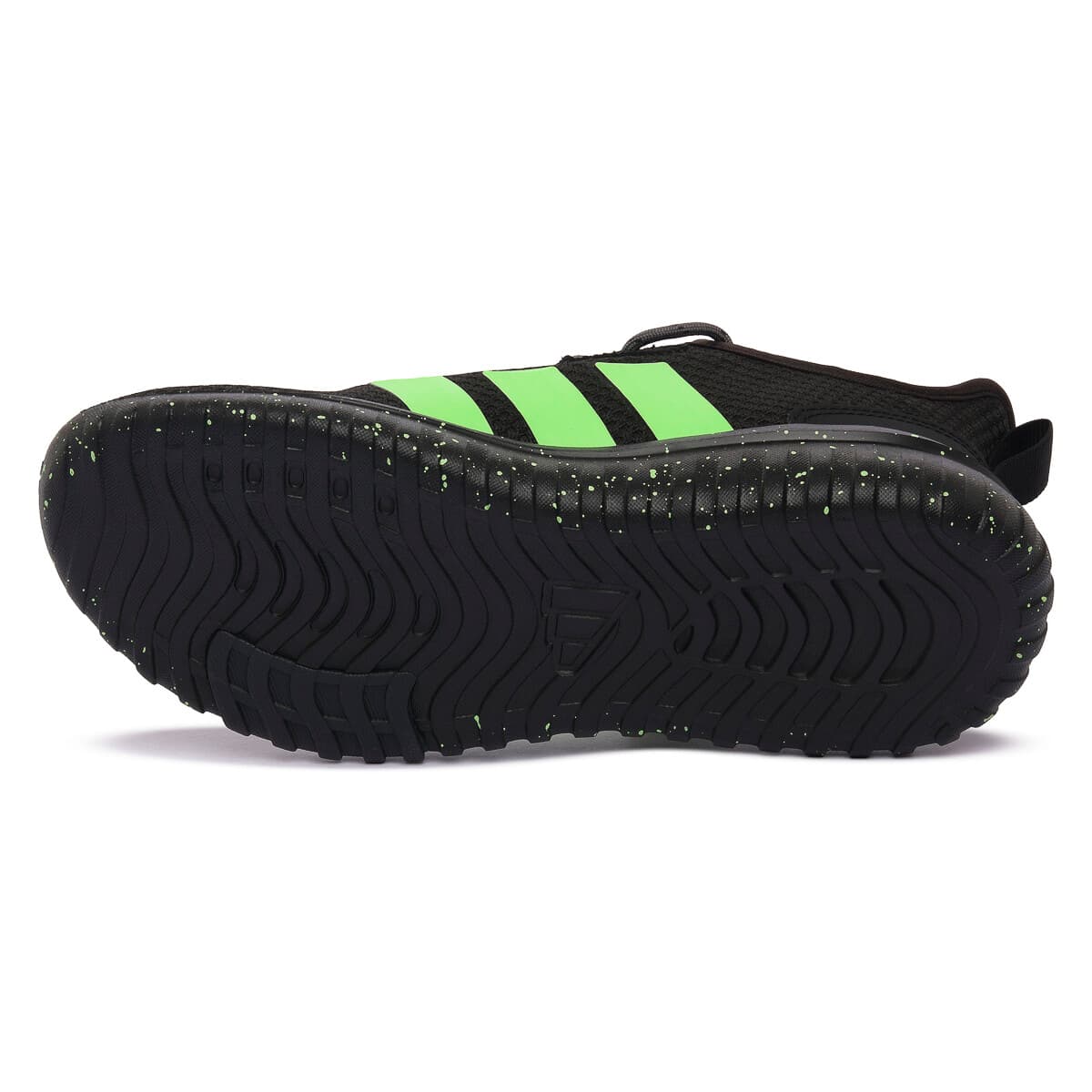 Women's Sneakers adidas Black