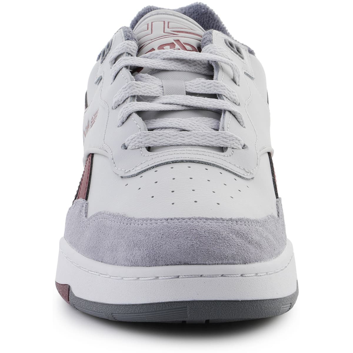 Women's Sports Shoes Reebok Gray