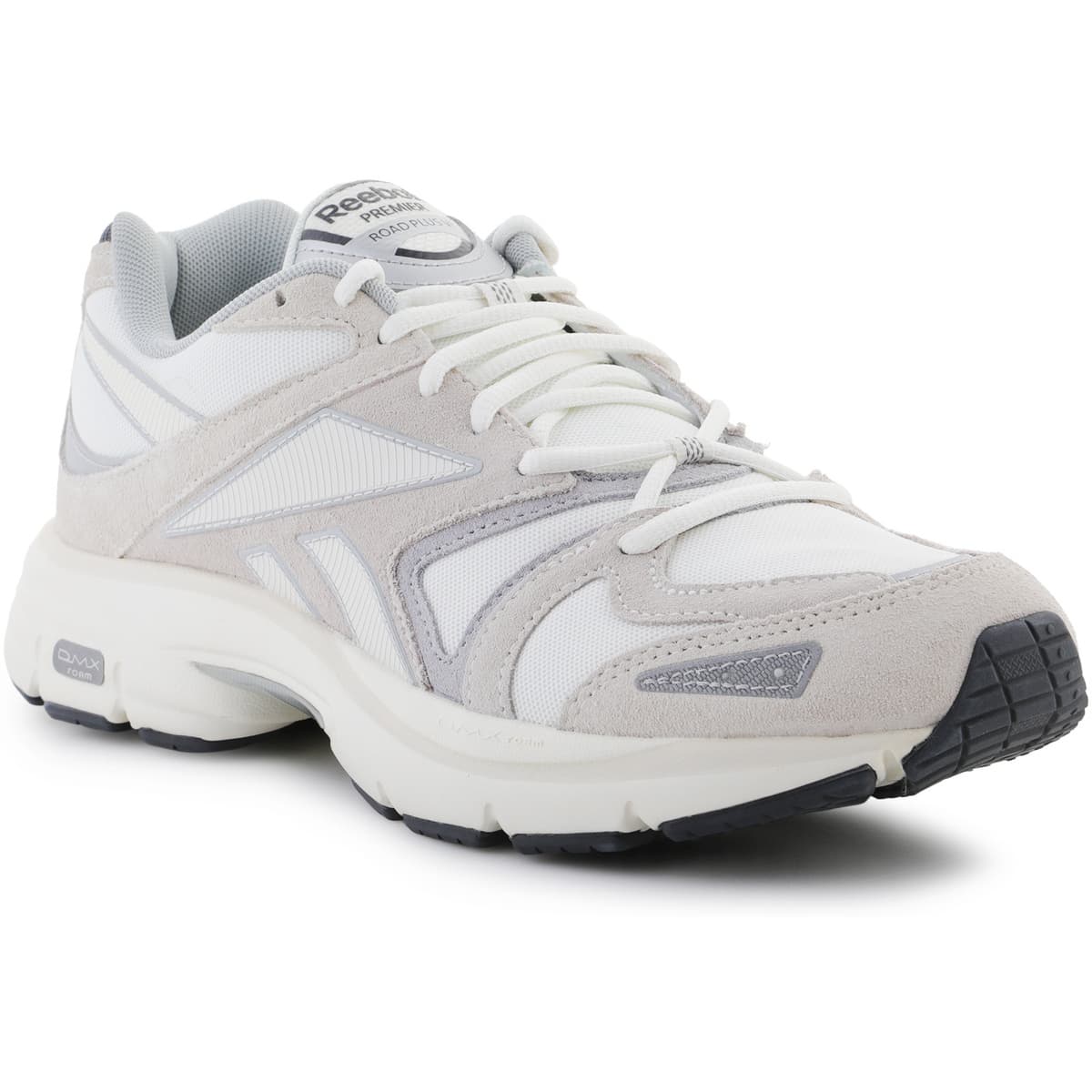 Xαμηλά Sneakers Reebok Sport Domyślna nazwa