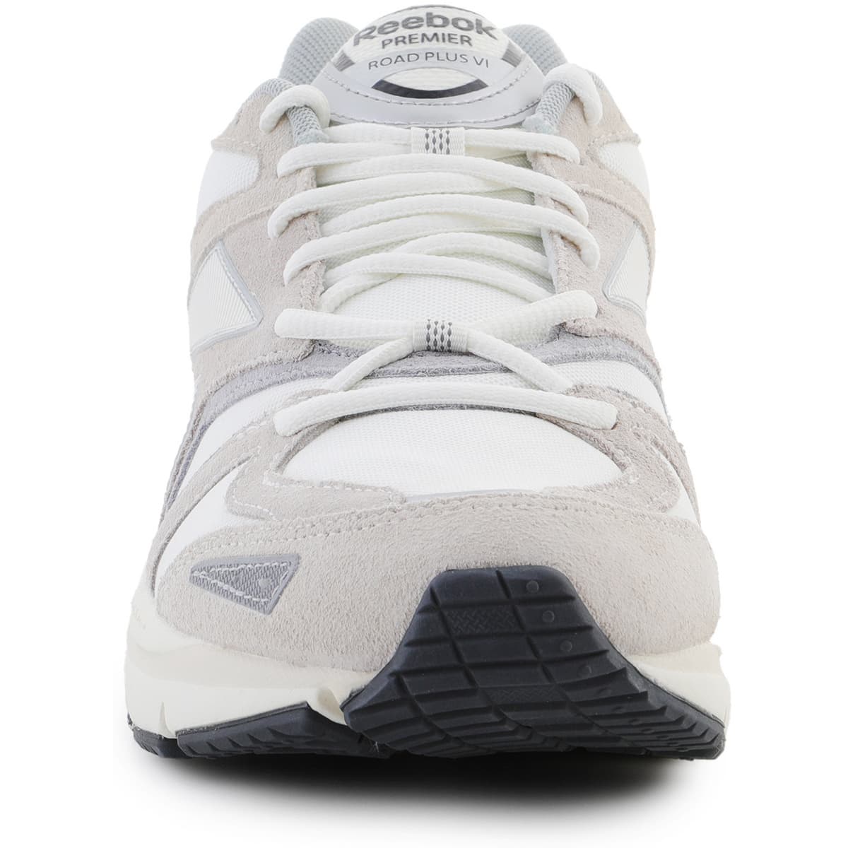 Women's Sports Shoes Reebok Beige
