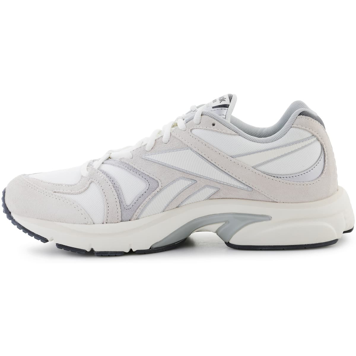 Women's Sports Shoes Reebok Beige