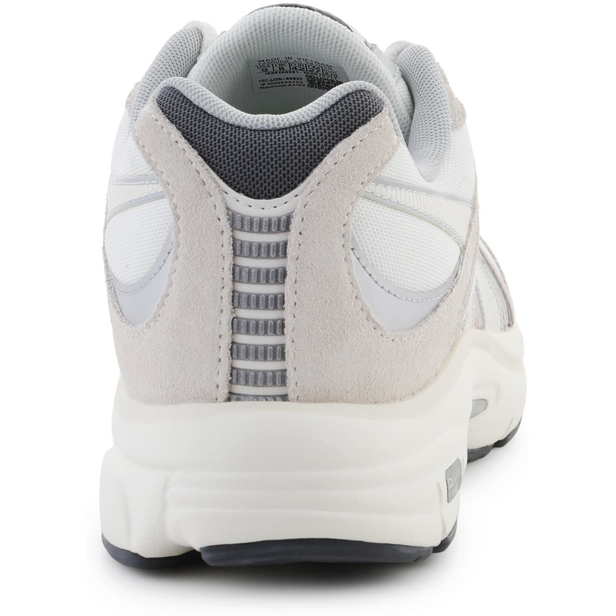 Women's Sports Shoes Reebok Beige