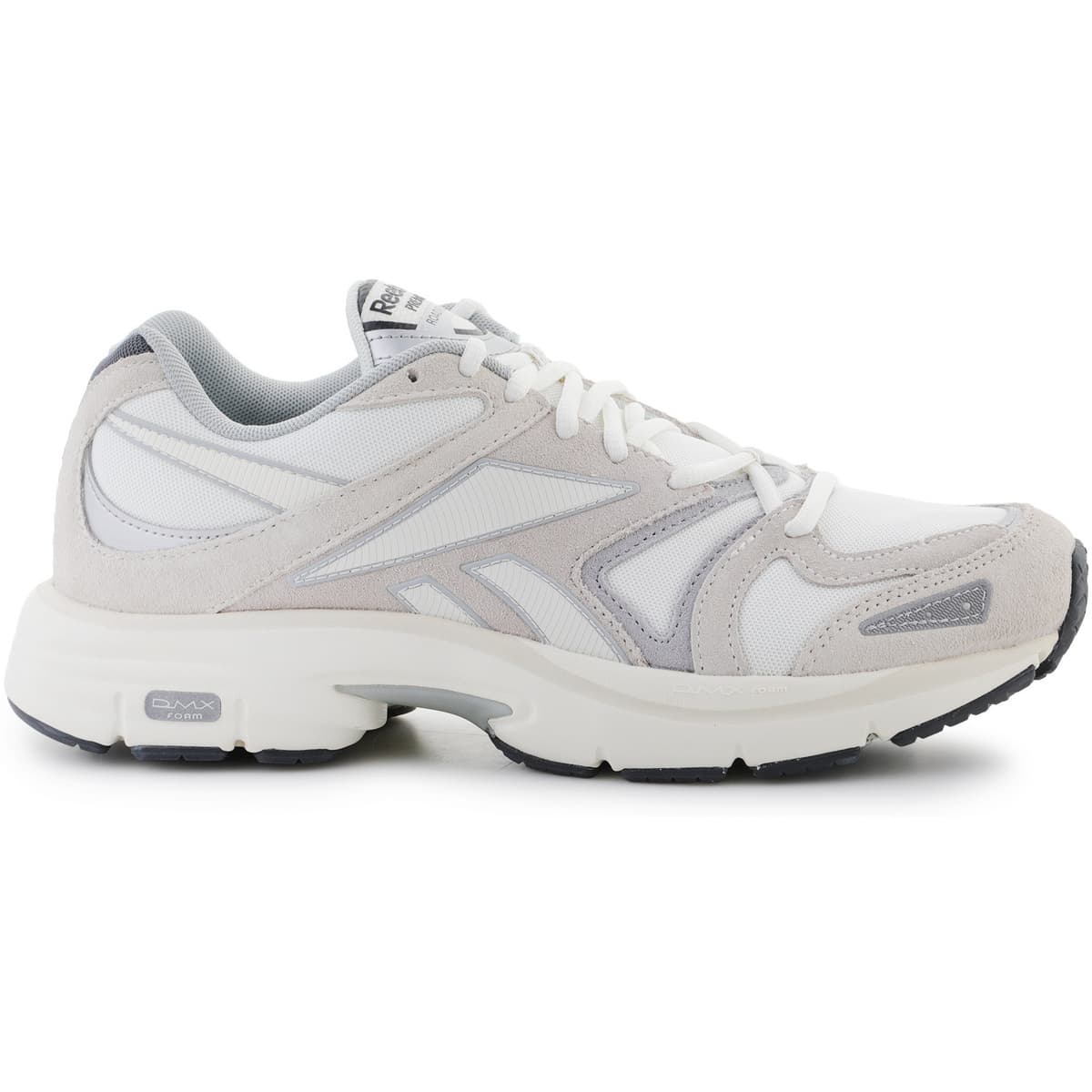 Women's Sports Shoes Reebok Beige