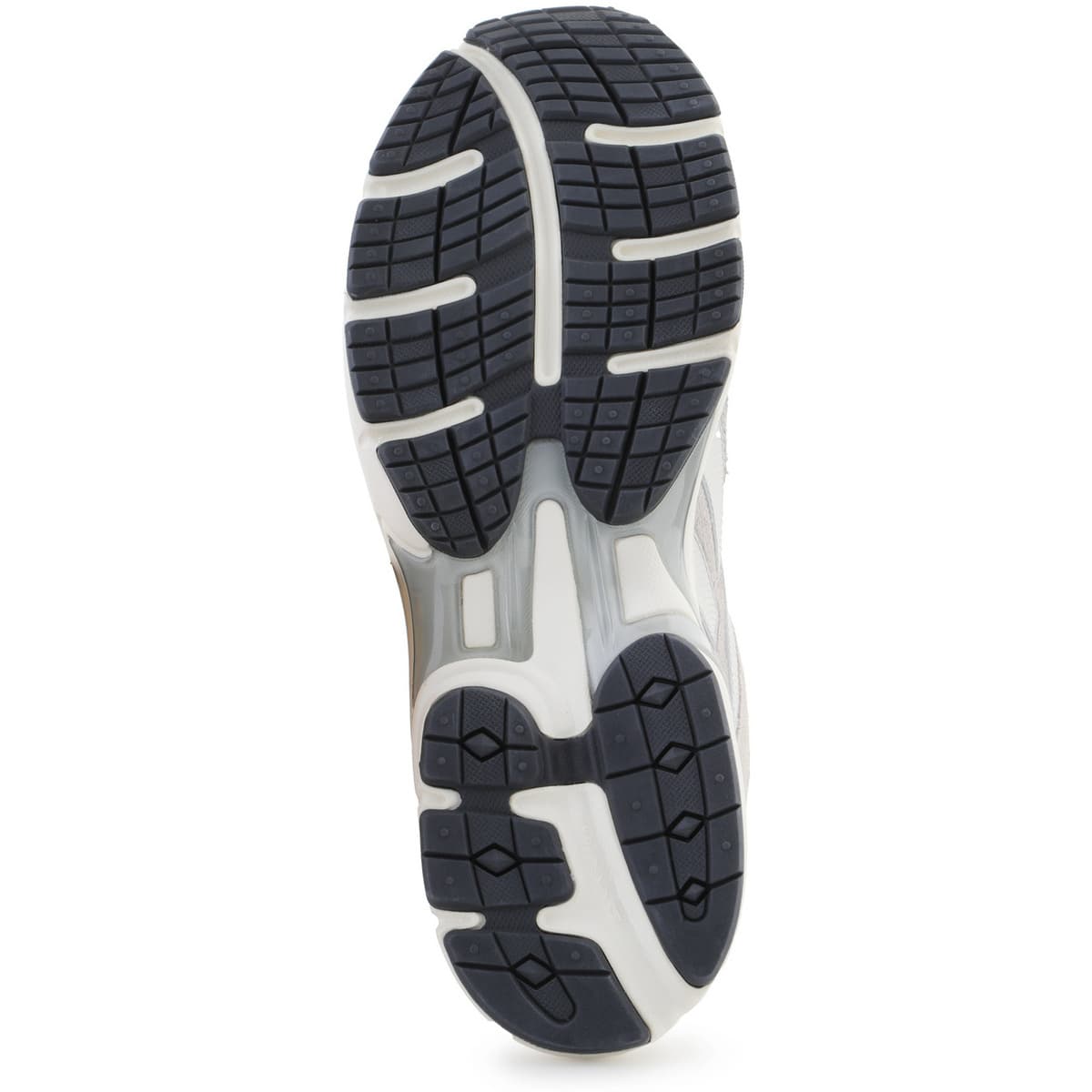 Women's Sports Shoes Reebok Beige