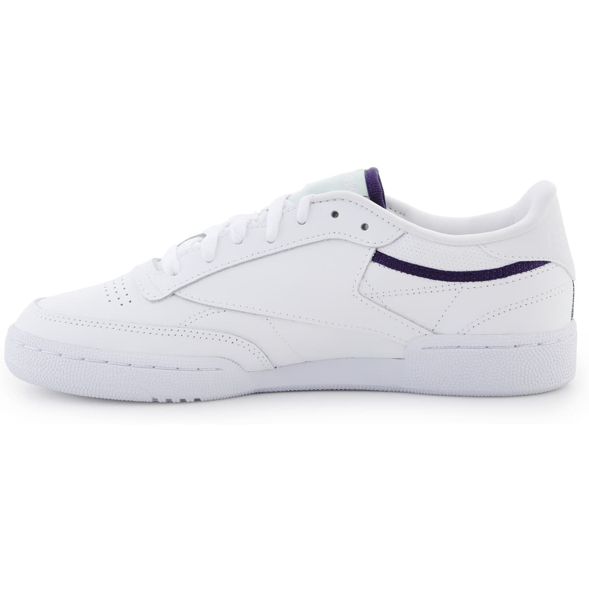 Women's Sports Shoes Reebok Multicolor