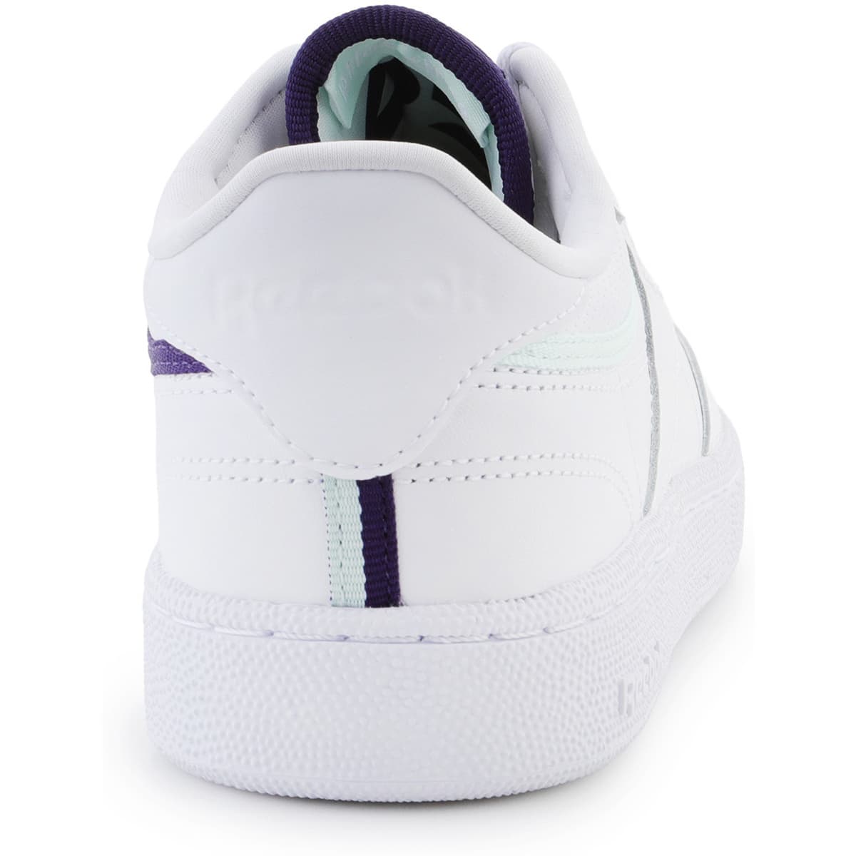 Women's Sports Shoes Reebok Multicolor