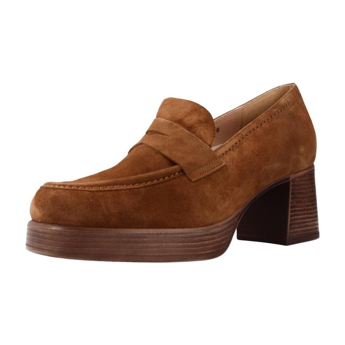 Μοκασσίνια Piesanto Mocasines Mujer Modèle 235497p