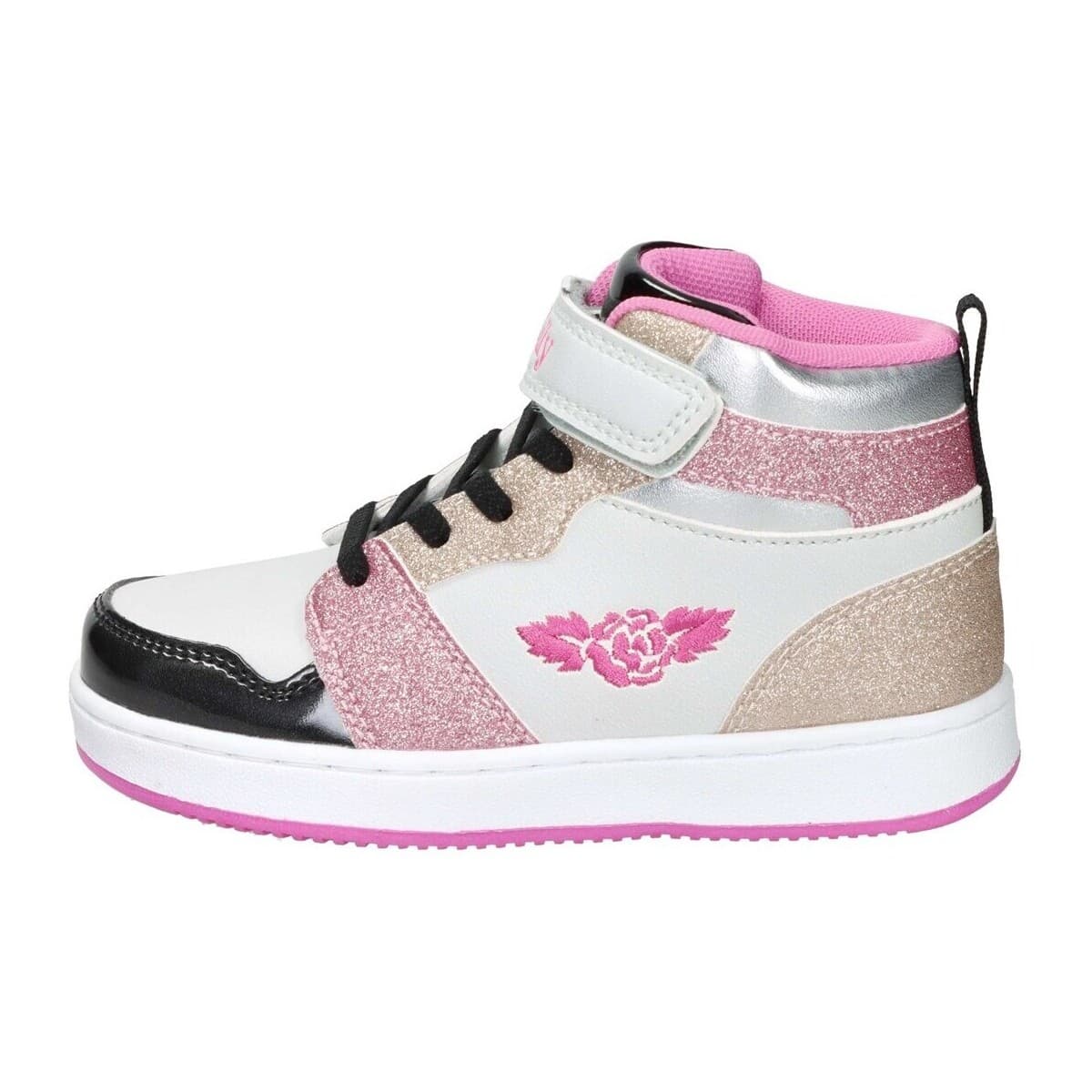 Ψηλά Sneakers Lelli Kelly LKAA4416
