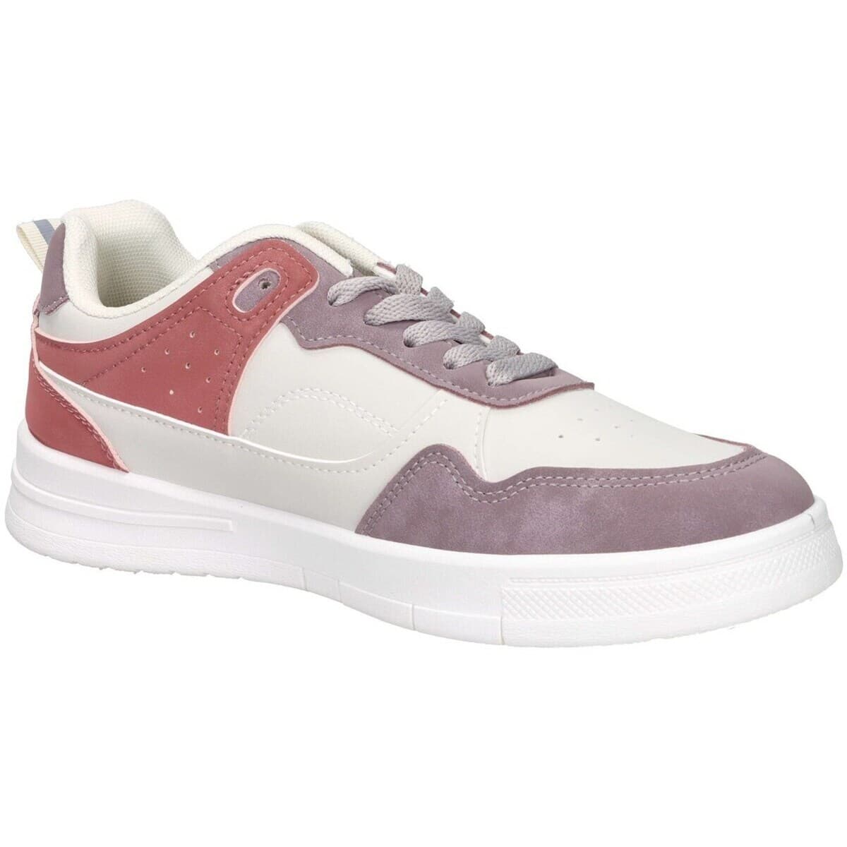 Women's Sneakers Refresh Purple