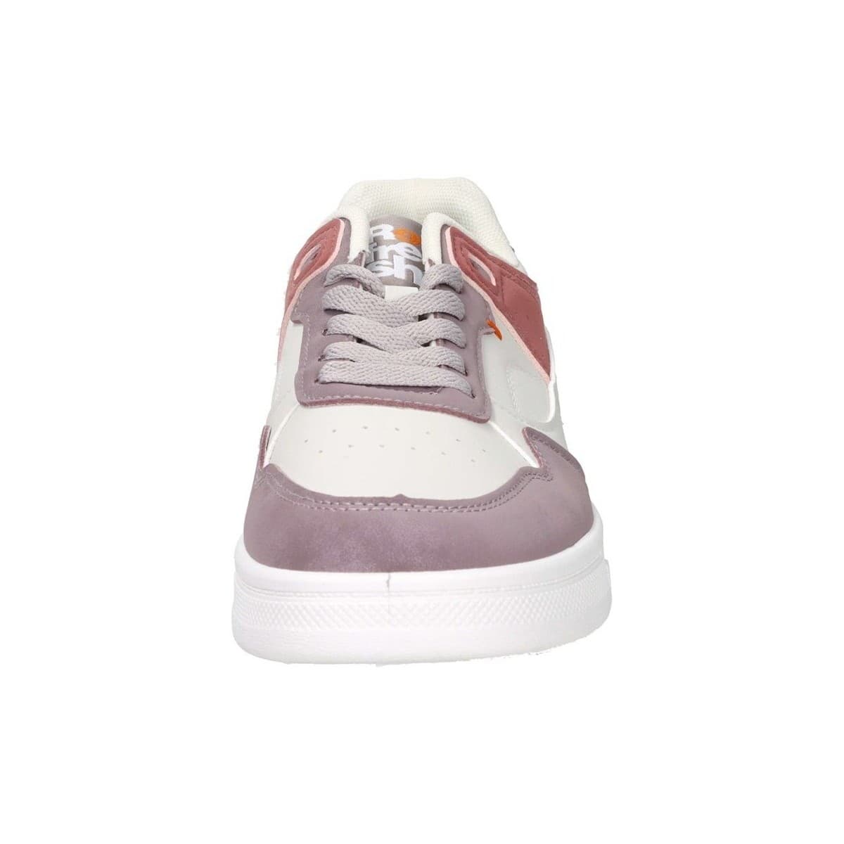 Women's Sneakers Refresh Purple