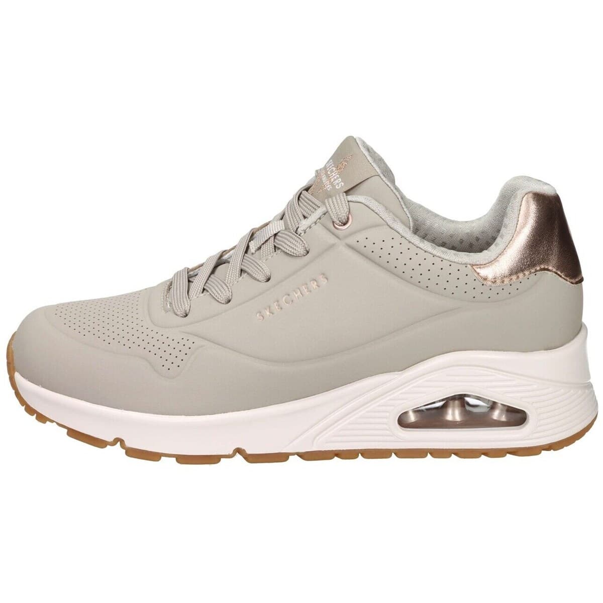 Women's Sneakers Skechers