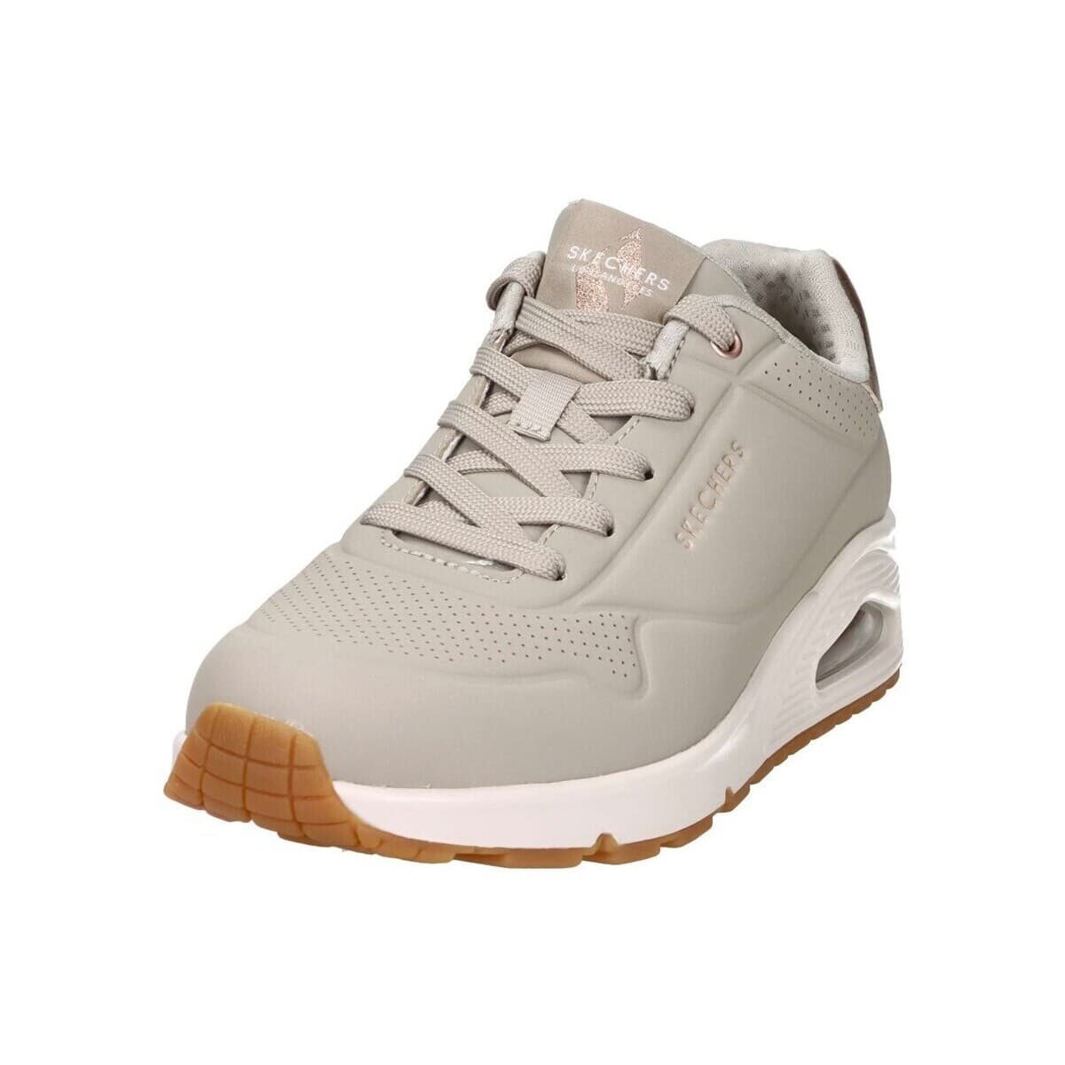 Women's Sneakers Skechers