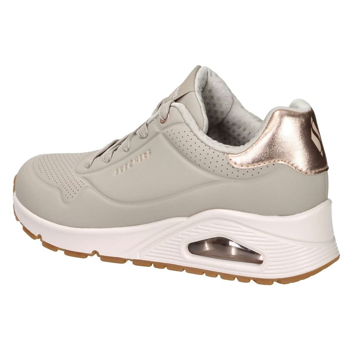 Women's Sneakers Skechers