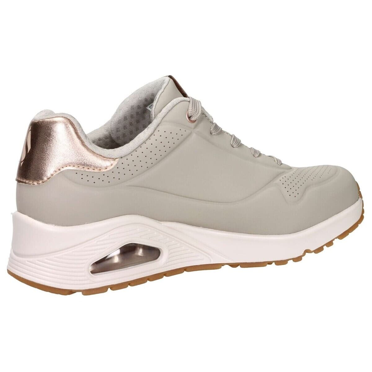 Women's Sneakers Skechers