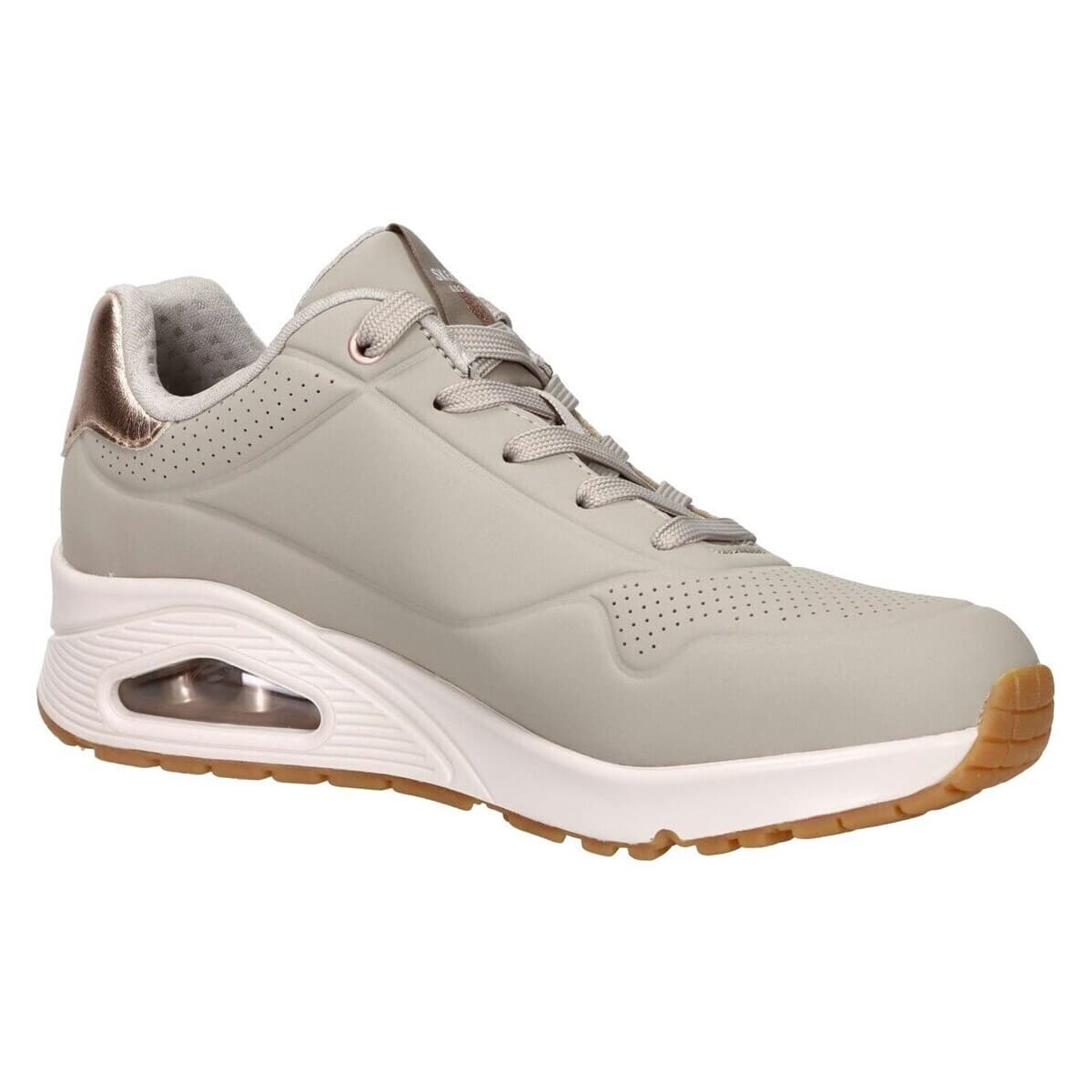 Women's Sneakers Skechers