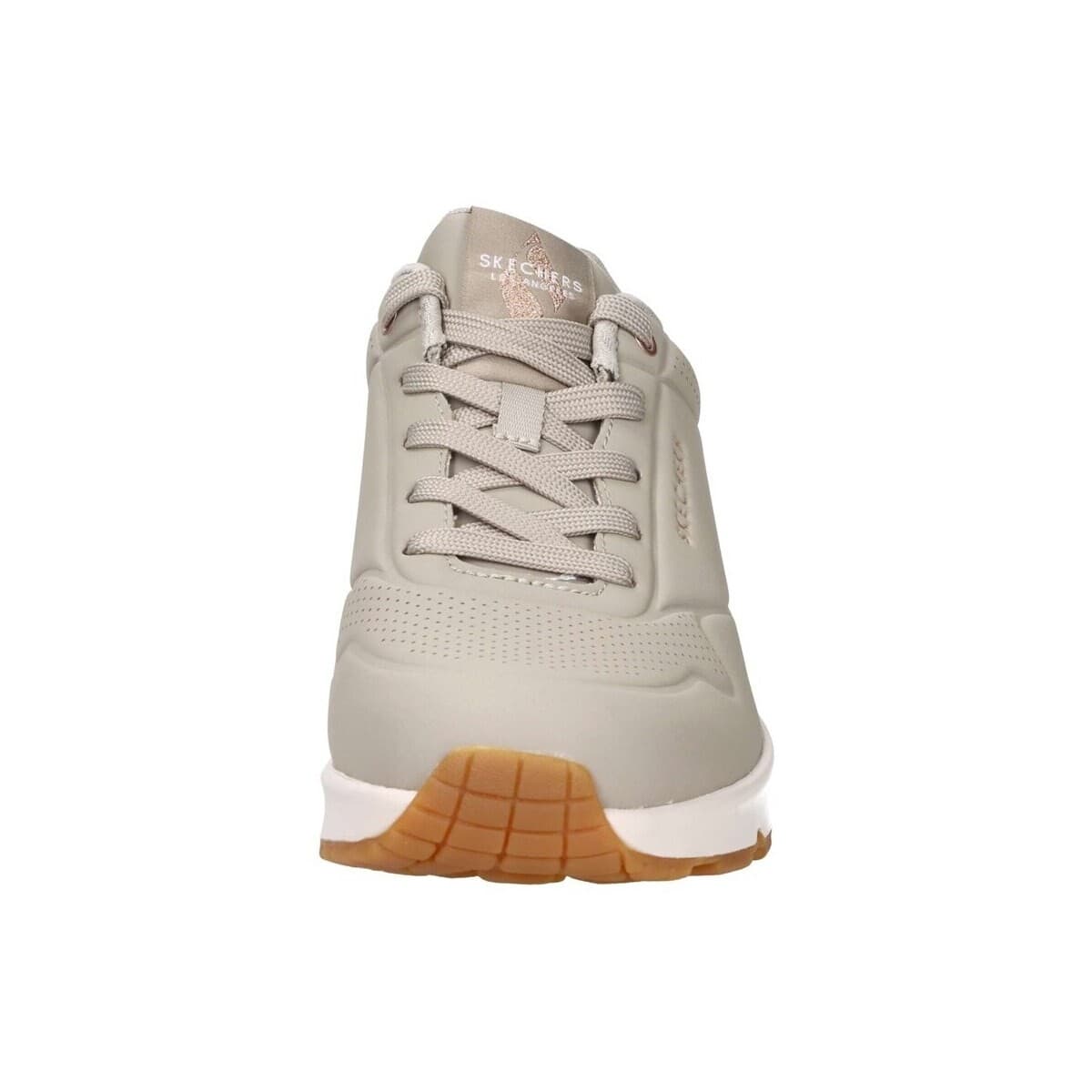 Women's Sneakers Skechers