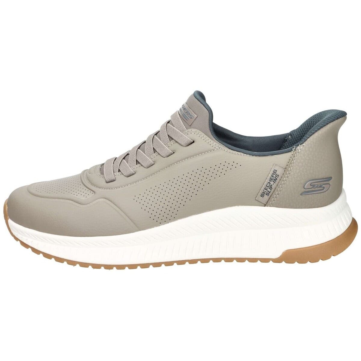 Men's Sneakers Skechers