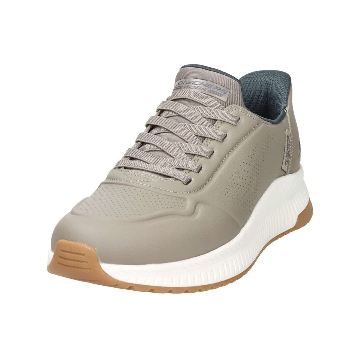 Men's Sneakers Skechers