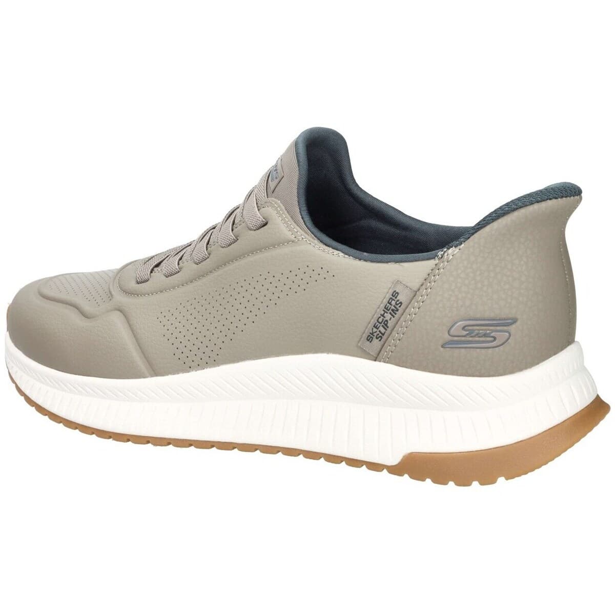 Men's Sneakers Skechers