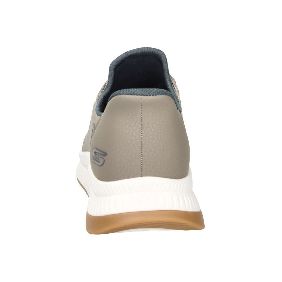 Men's Sneakers Skechers