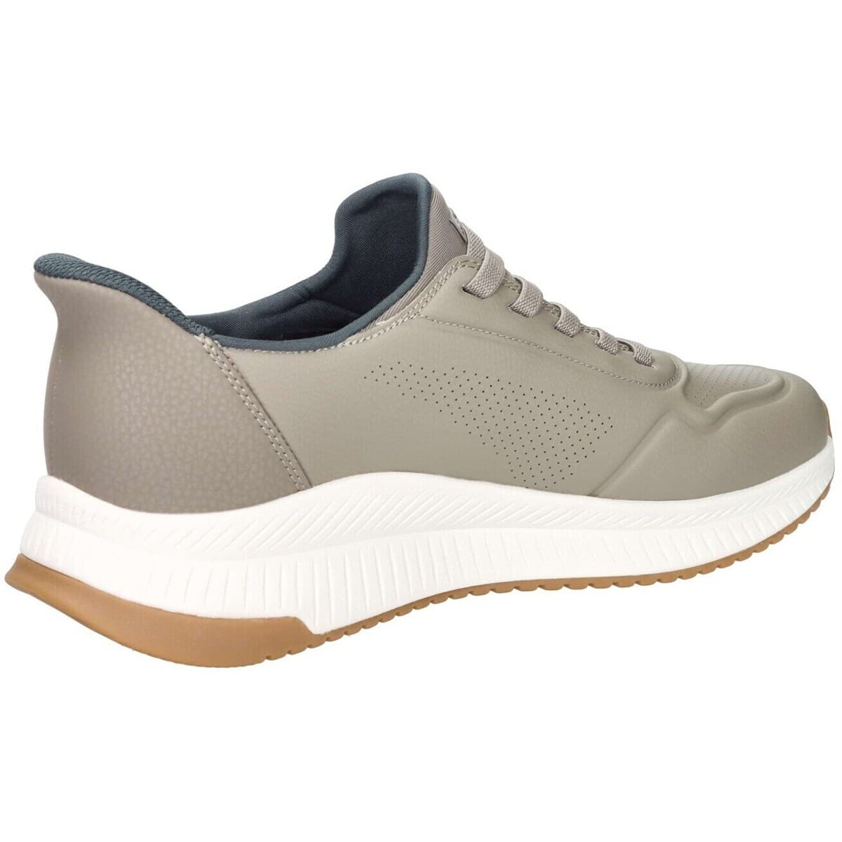 Men's Sneakers Skechers