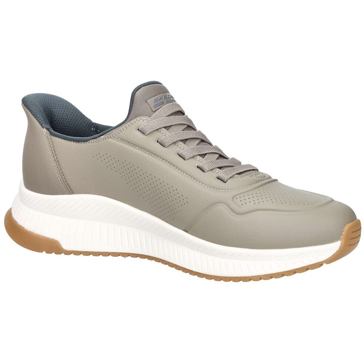 Men's Sneakers Skechers