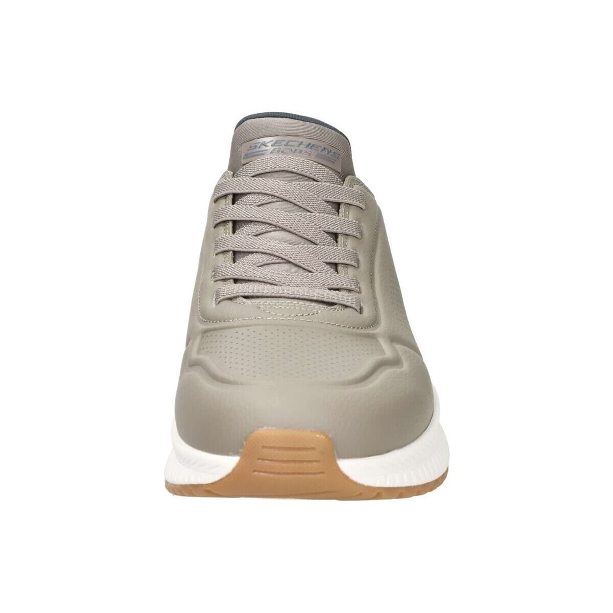 Men's Sneakers Skechers