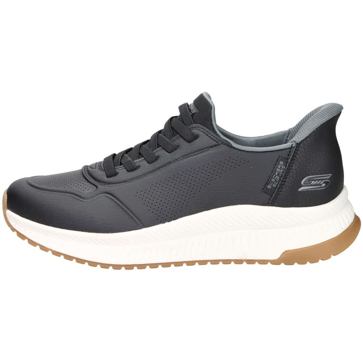 Xαμηλά Sneakers Skechers 118424