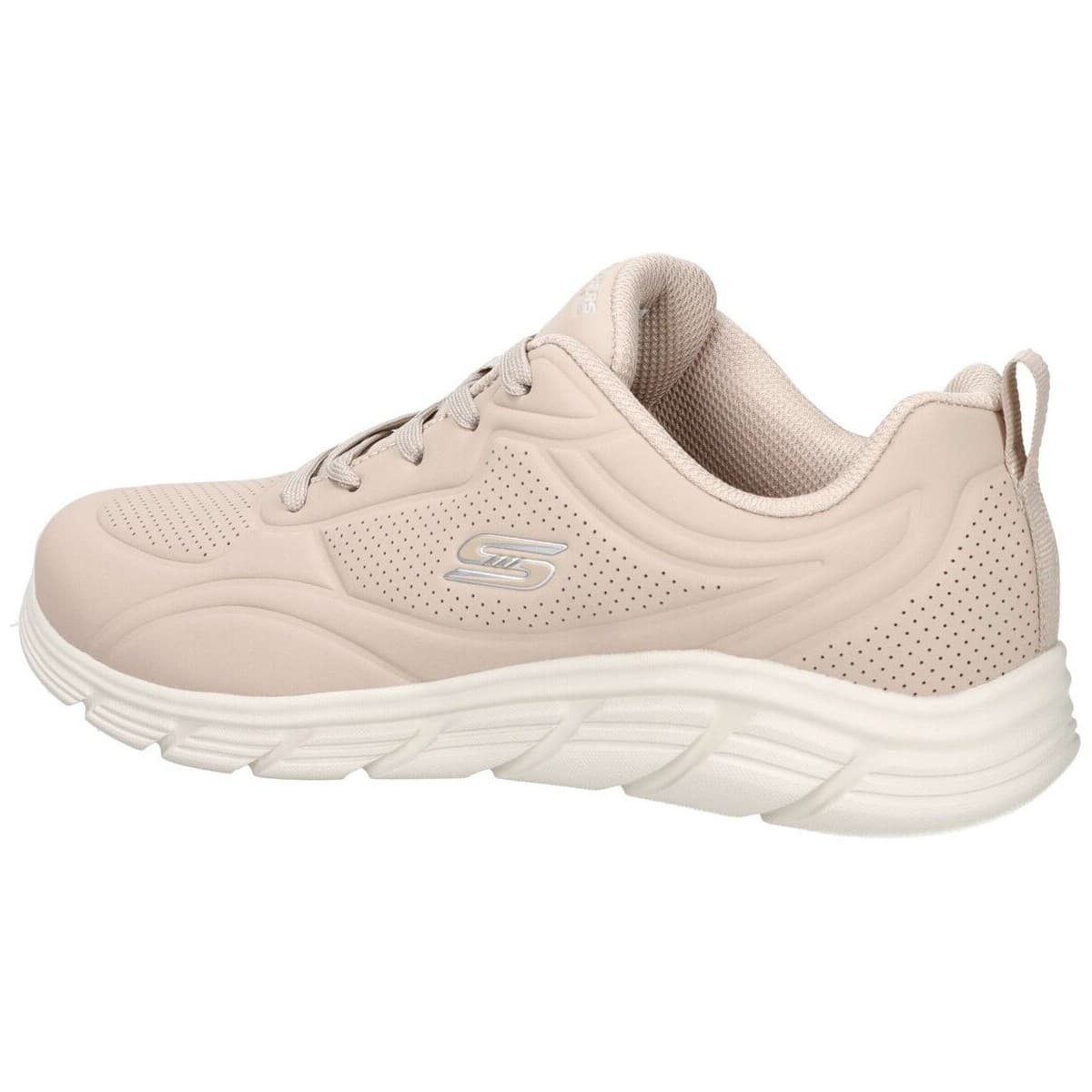Women's Sneakers Skechers Multicolor
