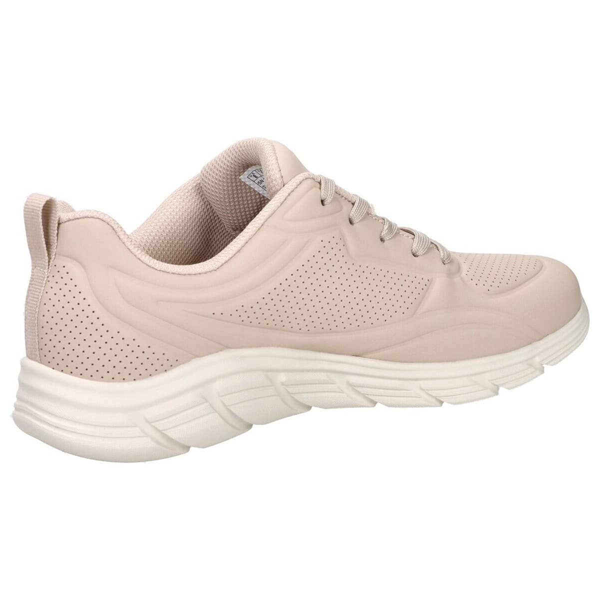 Women's Sneakers Skechers Multicolor